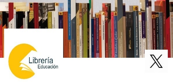 Publicaciones twitter