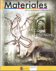 Materiales para la enseñanza multicultural nº 15. Mitos y leyendas
