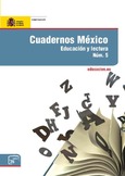 Cuadernos México nº 5. Educación y lectura