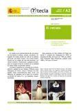 Tecla. Revista de la Consejería de Educación en Reino Unido e Irlanda. 15 abril 2005