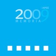 Memoria OAPEE 2009