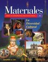 Materiales para la enseñanza multicultural nº 1