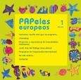 Papeles europeos nº 1