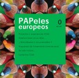 Papeles europeos nº 0