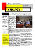 Enlace nº 65. Boletín informativo de la Consejería de Educación en Polonia Enlace nº 65. Boletín informativo de la Consejería de Educación en Polonia