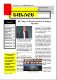 Enlace nº 59. Boletín informativo de la Consejería de Educación en Polonia