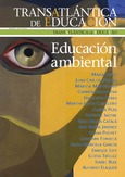 Transatlántica de educación nº 9. Educación ambiental