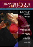 Transatlántica de educación nº 4. Educando para la ciudadanía
