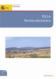 Tecla. Revista de la Consejería de Educación en Reino Unido e Irlanda. Octubre 2011