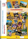 Cuadernos de Rabat nº 19. Cultura e intercultura en español lengua extranjera