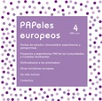 Papeles europeos nº 4