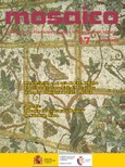 Mosaico nº 17. Revista para la promoción y apoyo a la enseñanza del español