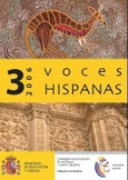 Voces Hispanas nº 3