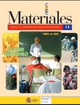 Materiales para la enseñanza multicultural nº 12. Los temas transversales