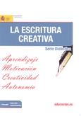 La escritura creativa