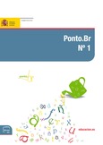 Ponto.Br. Nº 1