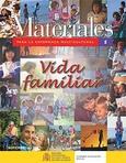 Materiales para la enseñanza multicultural nº 5