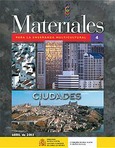 Materiales para la enseñanza multicultural nº 4