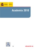 Academia 2010