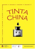 Tinta China nº 0