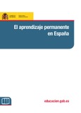 El aprendizaje permanente en España