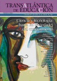 Transatlántica de educación nº 3. Ciencia y tecnología: hacia las sociedades del conocimiento