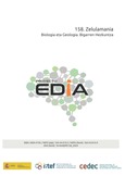 Proyecto EDIA Zelulamania nº 158