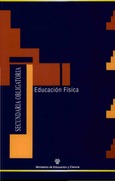 Materiales para la reforma. Educación Secundaria Obligatoria. Educación física