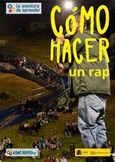 La aventura de aprender. Cómo hacer un RAP