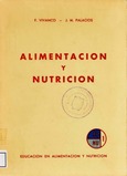 Alimentación y nutrición