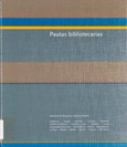 Pautas bibliotecarias