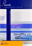 Curso de Openoffice 2.0