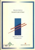 Tabaquismo y alcoholismo, un problema social : educación para la salud