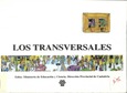 Los transversales