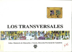 Los transversales