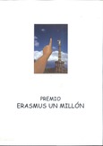 Premio Erasmus un millón