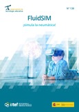 Observatorio de Tecnología Educativa nº 138. FluidSIM: ¡simula la neumática!