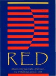 RED. Revista de educación a distancia nº 6