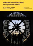 Auxiliares de conversación de español en Francia. Guía 2026 y 2027