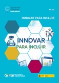 Experiencias educativas inspiradoras Nº 186. Innovar para incluir