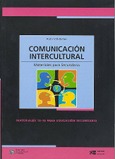 Comunicación intercultural. Materiales para secundaria