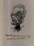 Miguel de Unamuno y Jugo (2 volúmenes)
