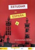 Estudiar en España