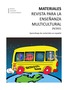 Materiales para la enseñanza multicultural nº 29