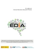 Proyecto EDIA nº 93. Lights on! Ciencias Naturales. Educación Primaria