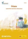 Observatorio de Tecnología Educativa nº 82. iVoox como herramienta educativa