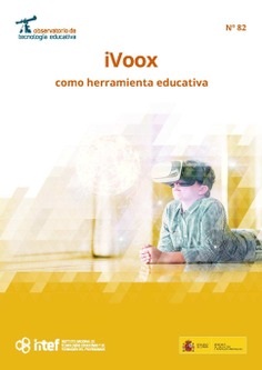 Observatorio de Tecnología Educativa nº 82. iVoox como herramienta educativa