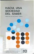 Las Tecnologias de la informacion y de la comunicación en la educación. Informe sobre la implantación y el uso de las TIC en los centros docentes de educación primaria y secundaria (curso 2005-2006). Informe abreviado