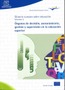 Glosario europeo sobre educación. Volumen 5: órganos de decisión, asesoramiento, gestión y supervisión en la educación superior