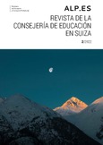 Boletín Informativo INEE Nº. 16 julio 2023